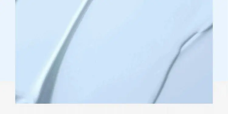[수분진정] 마몽드 카밍 샷 아줄렌 선크림 35ml 상세페이지 17